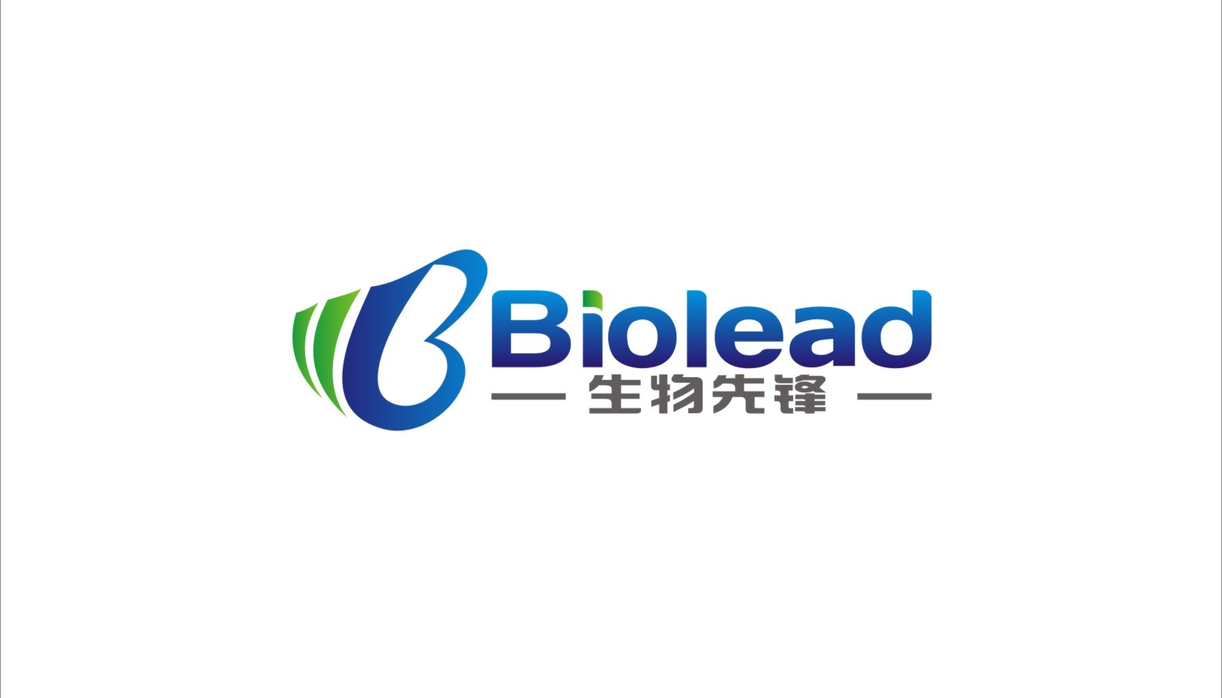 人脂蛋白相关磷脂酶A2 ELISA试剂盒