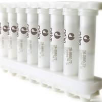 PreDictor RoboColumn™ MabSelect Xtra