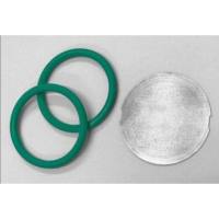 混合器 O 形环和膜