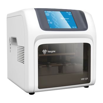 全自动核酸提取仪(VNP-32P)