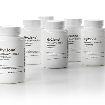 Cytiva HyClone Cell Boost试剂盒 化学成分明确 无动物源 细胞培养添加物
