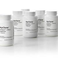 HyClone™ Cell Boost™ 试剂盒