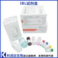 5-羟色胺检测试剂盒IBL科研