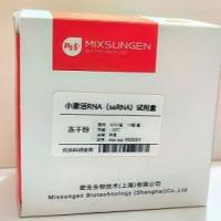 小激活RNA（ saRNA) 定制服务