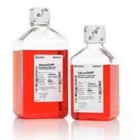 HyClone™ AdvanceSTEM™ cell culture media