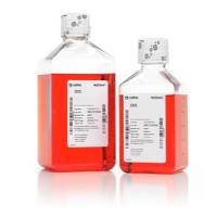 HyClone Earle 1X 平衡盐溶液：液体