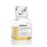 HyCryo-STEM 冷冻保存培养基