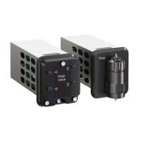 混合器升级套件，用于 ÄKTA pilot 600