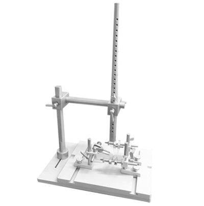 小动物脊髓损伤打击器，大小鼠脊髓损伤仪