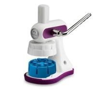 Whatman Mini-UniPrep 多级压缩机