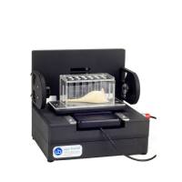 小动物震惊反射系统，大鼠震惊实验仪，小鼠震惊实验仪