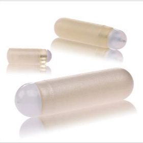 Alzet滲透压泵/微渗泵/植入式渗透压胶囊泵