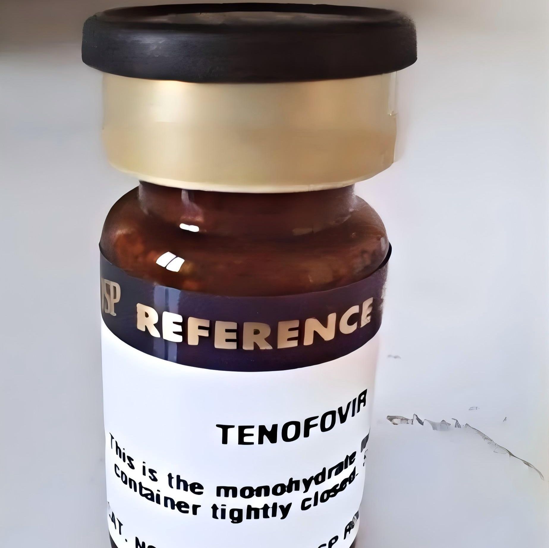 4-Methoxyphenyl 2,6-di-O-acetyl-3,4-O-isopropylidene- β-D-galactopyranosideCAS号：[1201011-97-3]