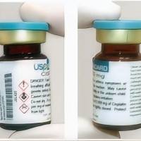 花青苷CAS号：[534-68-9]