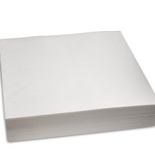 Whatman 520 bII 号技术应用滤纸
