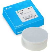 Whatman 597L 号定性滤纸