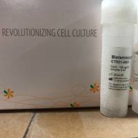 BioLamina货号CT521-0501细胞治疗级BioLaminin 521上海睿安生物13611631389