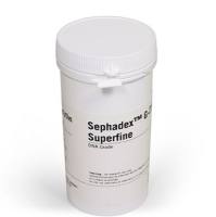 Sephadex G-25 DNA 级填料