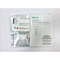 CyDye 单活性基团马来酰亚胺荧光染料