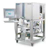 ÄKTA process™ 层析系统