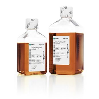HyClone HyQ 大豆水解产物，25％溶液