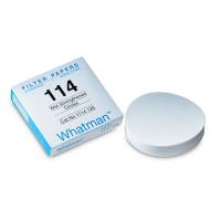 Whatman 591 号定性滤纸