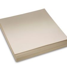 Whatman 520 a 号技术应用滤纸