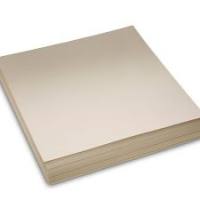 Whatman 520 a 号技术应用滤纸