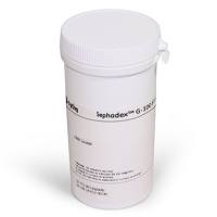 Sephadex G-100 超细粒