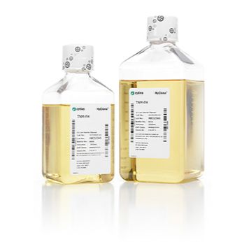 HyClone Insect 细胞培养基