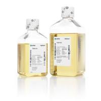 HyClone Insect 细胞培养基