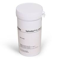 Sephadex G-100 DNA 级填料