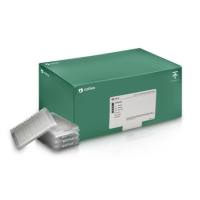 AutoScreen 96 孔板