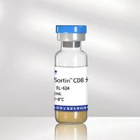 MaxSortin®CD8分选磁珠