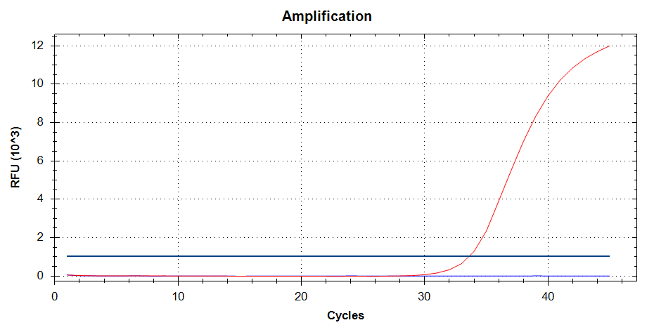 04172719_img09.png 04172719_img09.png