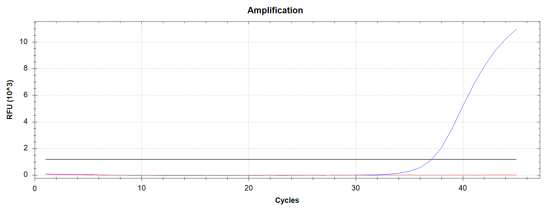 04172719_img13.png 04172719_img13.png