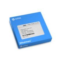 Whatman 0965 级技术用滤纸