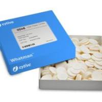 Whatman 0048 级专用滤纸