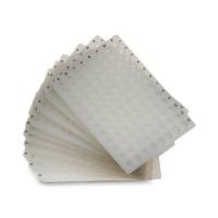 Whatman 硅胶盖垫