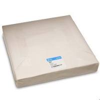 Whatman 0903 号技术应用滤纸