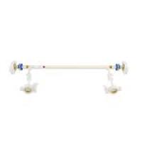 Whatman 594½ 级定性滤纸