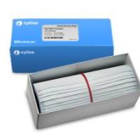 用于 MBS I 塑料漏斗的 Whatman 高压灭菌袋