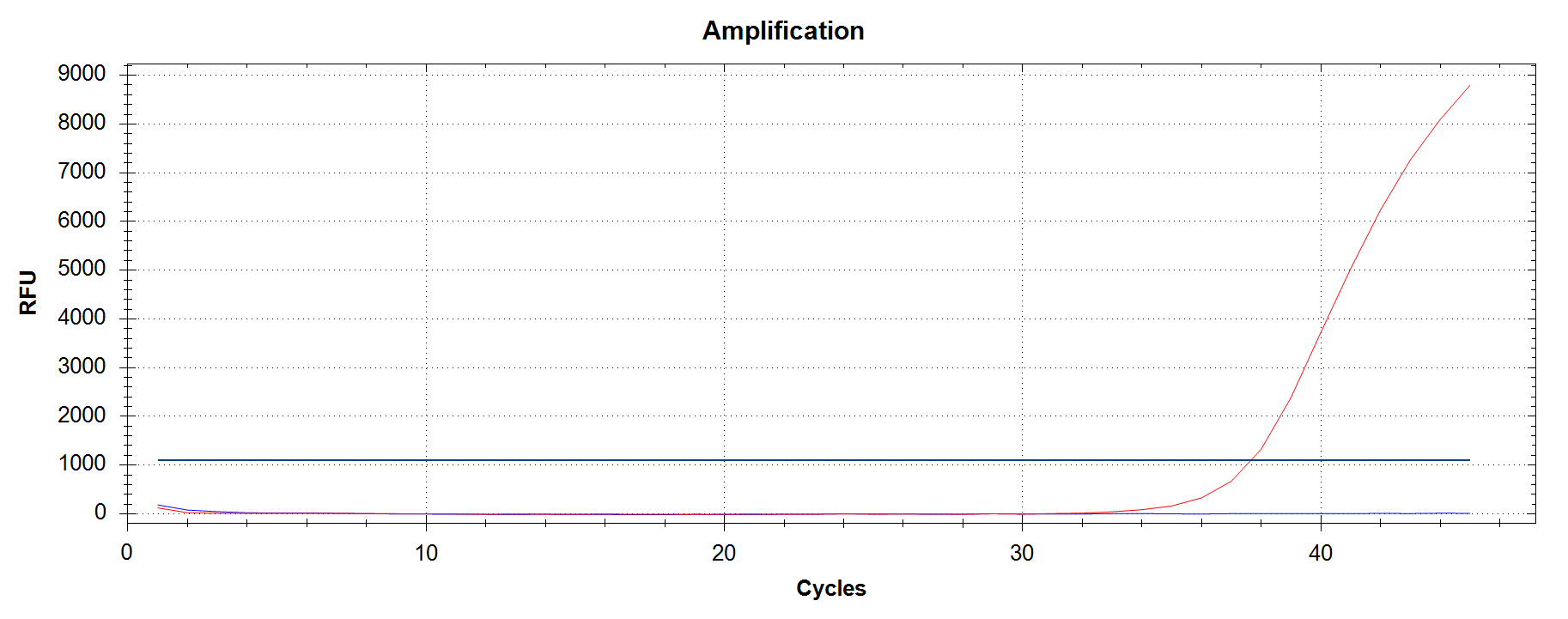 04172719_img07.png 04172719_img07.png
