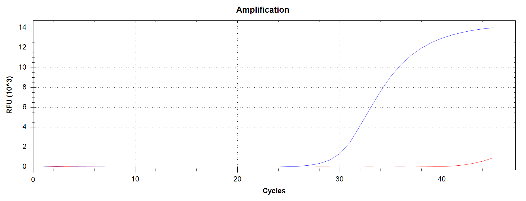 04172719_img11.png 04172719_img11.png