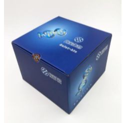 尚宝生物试剂目录(2) 2025