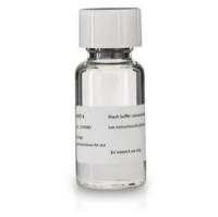 前列腺素 E₂ Biotrak 检测试剂盒