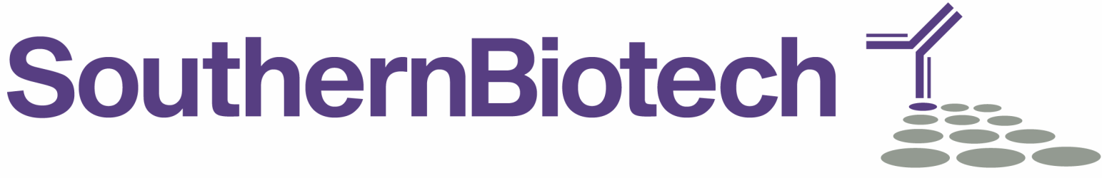 美国SouthernBiotech公司和25年SouthernBiotech代理介绍