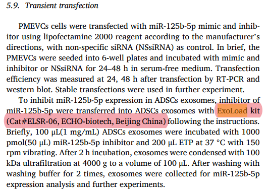 文献和实验图片1