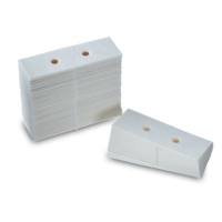 Whatman 2589 c 号技术应用滤纸