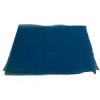 Transfer sponges DIGE LF24